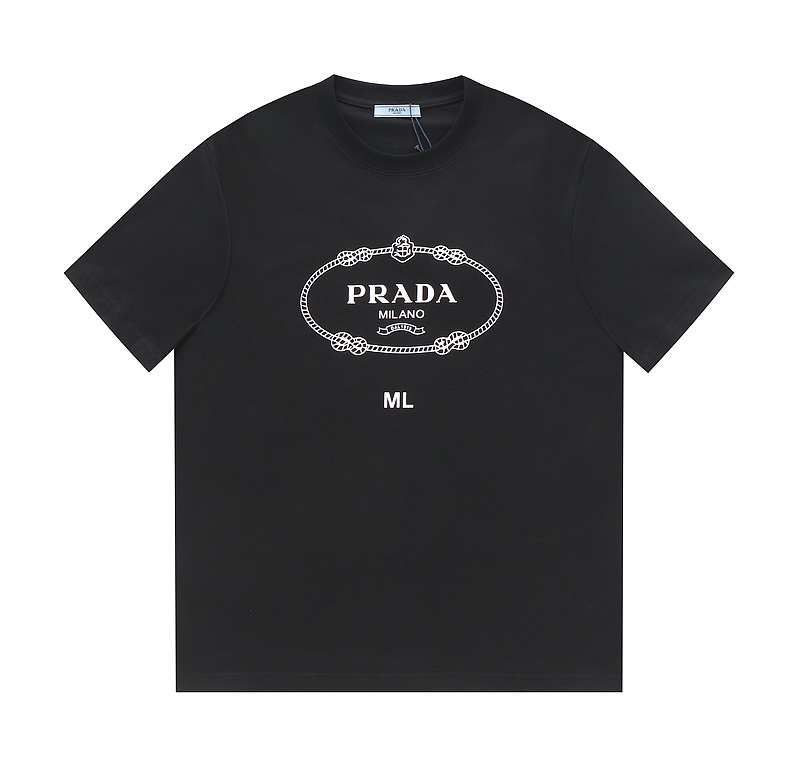 Logo letter printing t-shirt Logo letter printing t-shirt