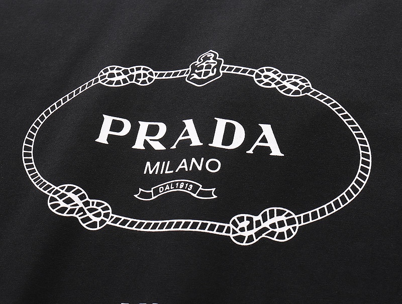 Logo letter printing t-shirt Logo letter printing t-shirt