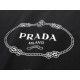 Logo letter printing t-shirt Logo letter printing t-shirt