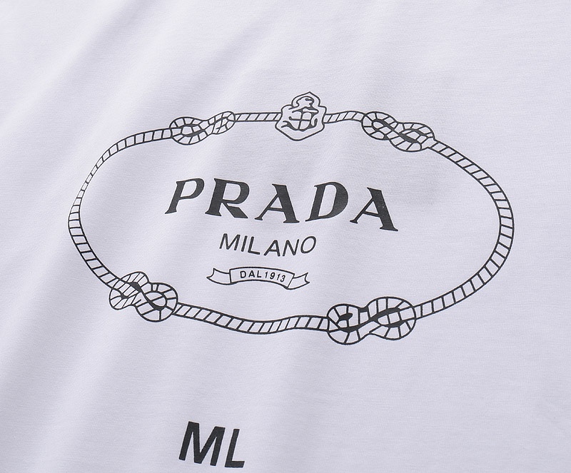 Logo letter printing t-shirt Logo letter printing t-shirt