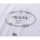 Logo letter printing t-shirt Logo letter printing t-shirt
