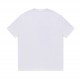 Logo letter printing t-shirt Logo letter printing t-shirt