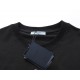 Logo letter printing t-shirt Logo letter printing t-shirt