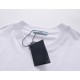 Logo letter printing t-shirt Logo letter printing t-shirt