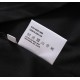 Logo letter printing t-shirt Logo letter printing t-shirt