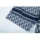 Stripe splicing beach shorts Stripe splicing beach shorts