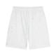 25ss new pure cotton shorts