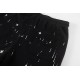 25ss new pure cotton shorts