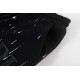 25ss new pure cotton shorts