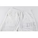 25ss new pure cotton shorts