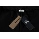 25ss new pure cotton shorts