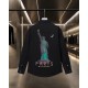 2025ss New Long Sleeve Shirt 2025ss New Long Sleeve Shirt