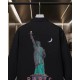 2025ss New Long Sleeve Shirt 2025ss New Long Sleeve Shirt