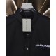 2025ss New Long Sleeve Shirt 2025ss New Long Sleeve Shirt