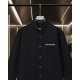 2025ss New Long Sleeve Shirt 2025ss New Long Sleeve Shirt