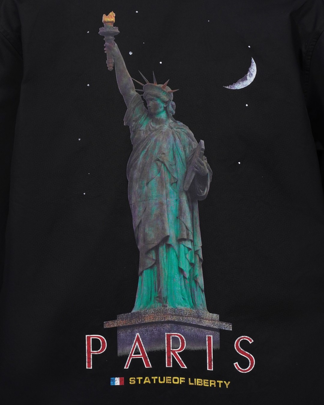 2025ss New Long Sleeve Shirt 2025ss New Long Sleeve Shirt