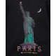 2025ss New Long Sleeve Shirt 2025ss New Long Sleeve Shirt