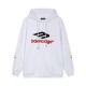 New embroidered classic hoodie New embroidered classic hoodie