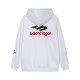 New embroidered classic hoodie New embroidered classic hoodie
