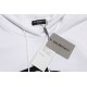 New embroidered classic hoodie New embroidered classic hoodie