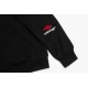New embroidered classic hoodie New embroidered classic hoodie