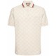 Full embroidery high quality polo Full embroidery high quality polo