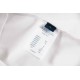 Alphabet pattern print t-shirt Alphabet pattern print t-shirt