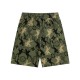 Summer new knitted shorts Summer new knitted shorts
