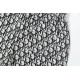 New full logo knitted shorts New full logo knitted shorts