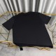 New classic print t-shirt New classic print t-shirt