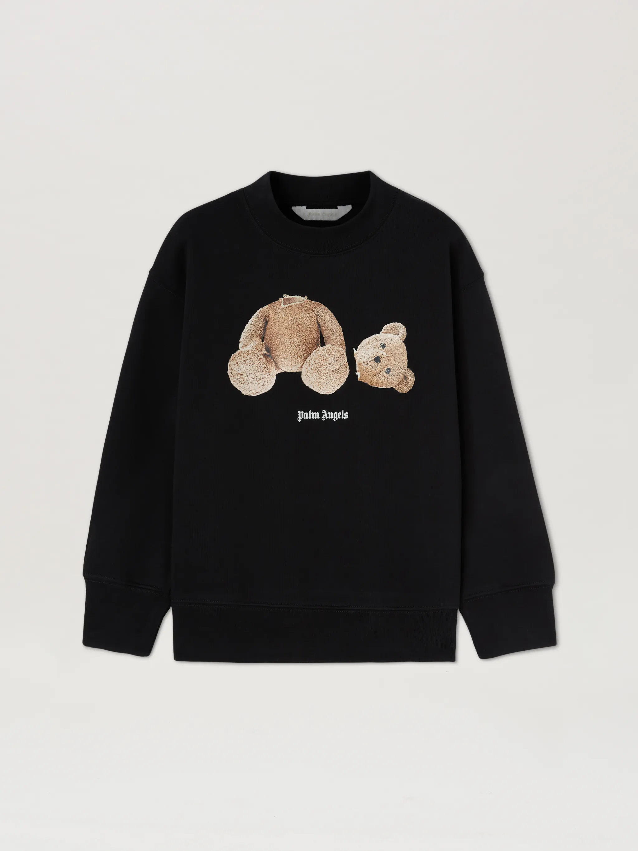 Fashion Printed pullover Fashion Printed pullover