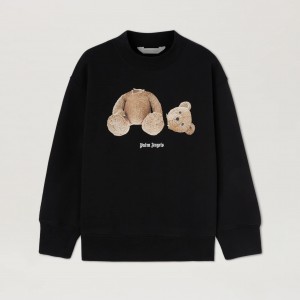 Fashion Printed pullover