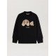 Fashion Printed pullover Fashion Printed pullover
