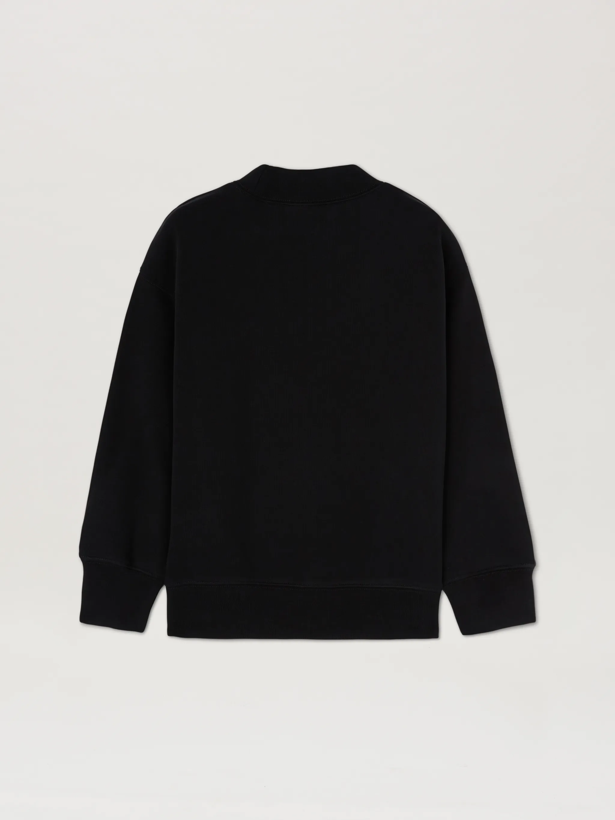 Fashion Printed pullover Fashion Printed pullover
