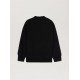 Fashion Printed pullover Fashion Printed pullover