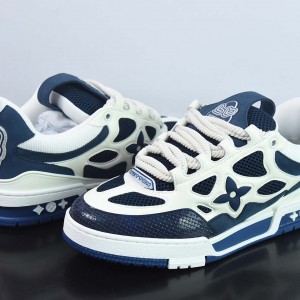 High quality sports shoes