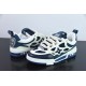 High quality sports shoes