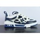 High quality sports shoes