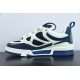 High quality sports shoes