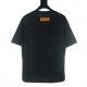 Letter printing T-shirt Letter printing T-shirt