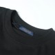 Letter printing T-shirt Letter printing T-shirt