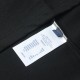 Letter printing T-shirt Letter printing T-shirt