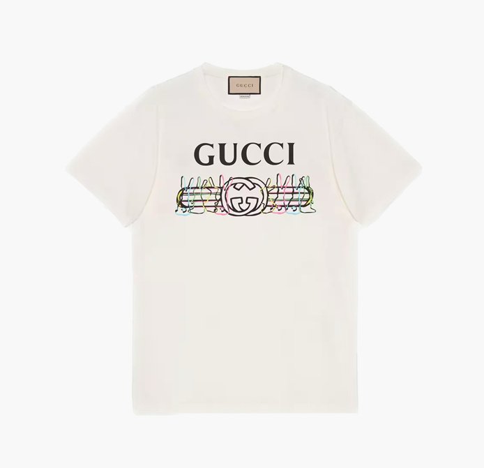 New printing t-shirt New printing t-shirt