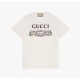 New printing t-shirt New printing t-shirt