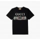 New printing t-shirt New printing t-shirt
