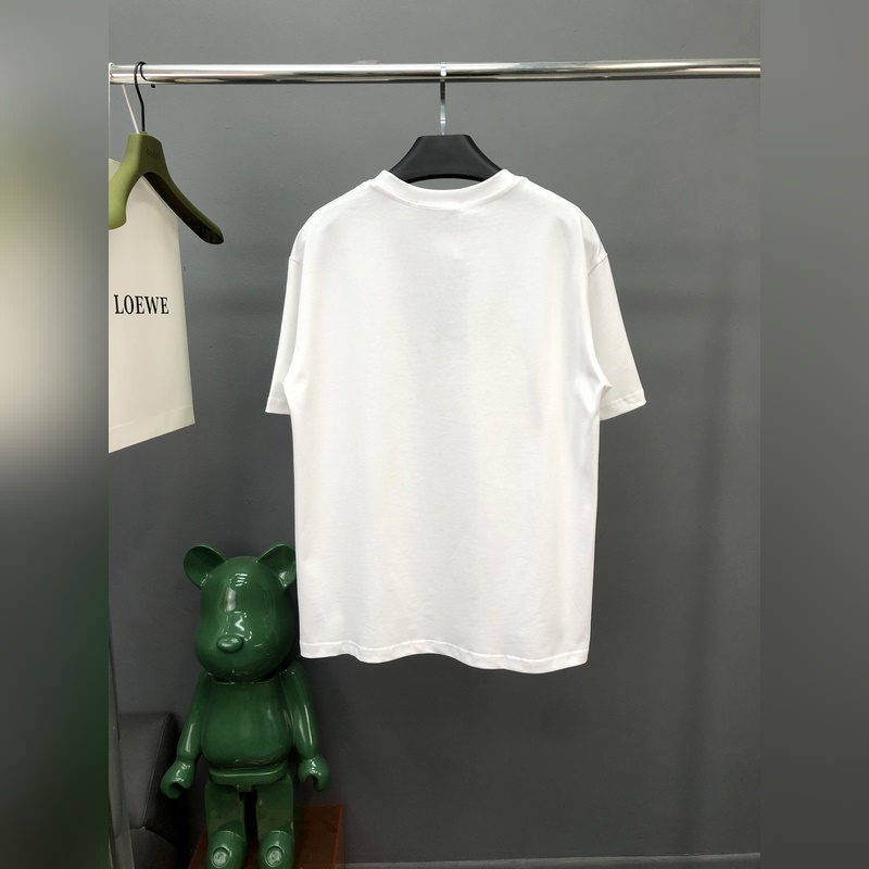 New printing t-shirt New printing t-shirt