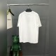 New printing t-shirt New printing t-shirt