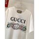 New printing t-shirt New printing t-shirt