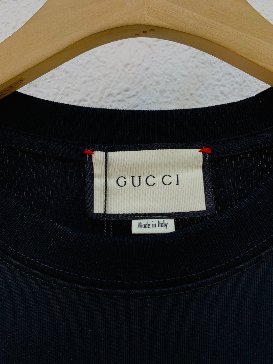 New printing t-shirt New printing t-shirt