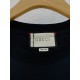 New printing t-shirt New printing t-shirt